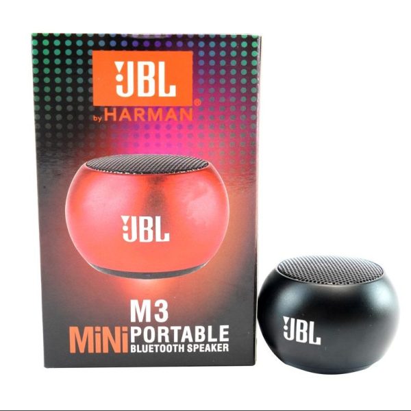 jbl m3 speaker e1639305083198.jpg