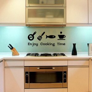 enjoy cooking time acrylic wall art.jpg
